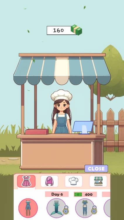 麻辣烫吃播免广告版