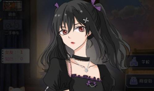 海王模拟器无限体力免广告版 v0.0.1.2 安卓版版 v0.0.1.2 安卓版版 v0.0.1.2 安卓版