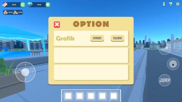 我是鲶鱼养殖户无限钻石金币版(akuPeternakLELE) 0.1 测试版 0.1 测试版