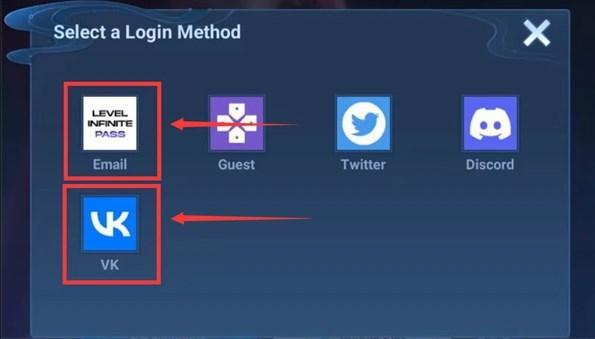 honorofkings王者荣耀官方正版下载 v9.4.1.13 手机版 v9.4.1.13 手机版 v9.4.1.13 手机版 v9.4.1.13 手机版