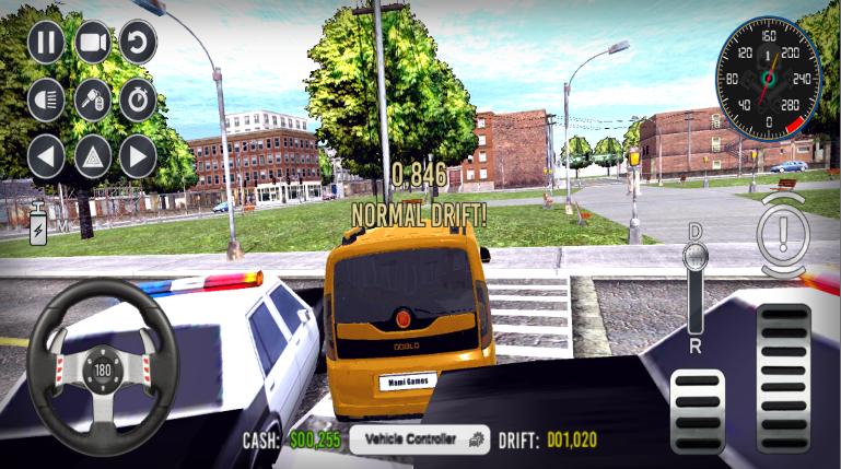 捷达驾驶模拟器最新版无限货币 v5.6 安卓中文版 v5.6 安卓中文版 v5.6 安卓中文版