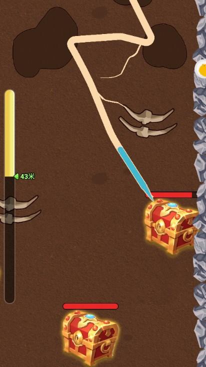 平民小富商游戏免广告获取奖励 v1.0.1 安卓版 v1.0.1 安卓版