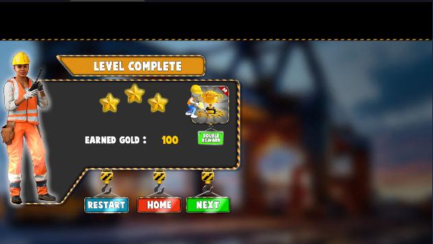 桥梁建设模拟器无限金币版 v1.0.1 安卓版 v1.0.1 安卓版 v1.0.1 安卓版 v1.0.1 安卓版 v1.0.1 安卓版 v1.0.1 安卓版 v1.0.1 安卓版 v1.0.1 安卓版