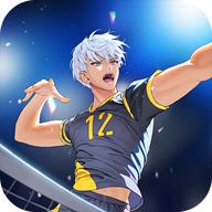 排球故事国际服官方正版 v5.6.219 手机版