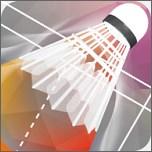 real badminton真人羽毛球3D版 v1.0.3 最新版