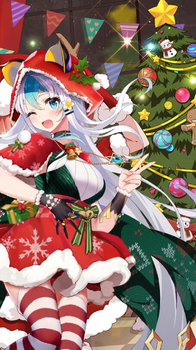 爱琳诗篇清凉版(含兑换码送千万钻石) v1.0.22 手机版