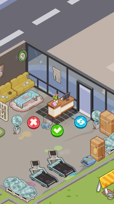 做一个经营者免广告版 v1.0.2 安卓中文版