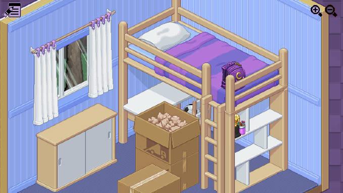 开箱物语免广告版 v1.0 安卓手机版