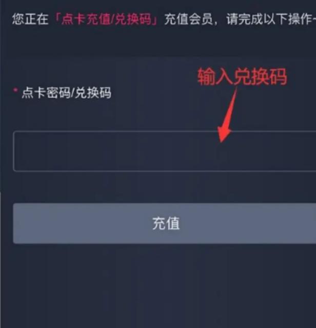 王者荣耀土耳其版本下载安卓2024版(Honor of Kings) v9.4.1.13 安卓中文版 v9.4.1.13 安卓中文版 v9.4.1.13 安卓中文版 v9.4.1.13 安卓中文版