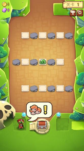 塔防传说放置休闲宝箱争夺战内置菜单版 v1.53.2 手机版 v1.53.2 手机版