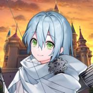 勇者穿越模拟器免广告最新版 v0.1.11 安卓版