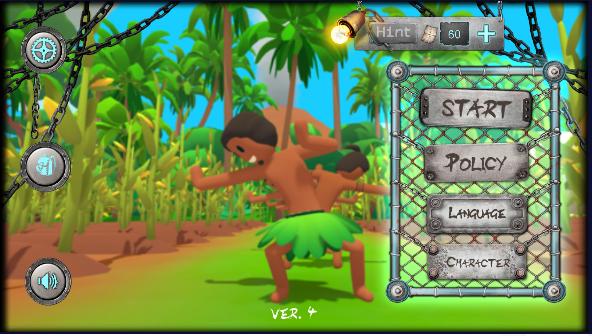 披萨上有菠萝游戏手机版(Pineapple on pizza) v4 安卓汉化版 v4 安卓汉化版