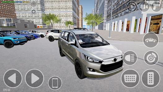 印度模拟驾驶3D中文版下载(Indian Car and Bike Driving) v1.26 安卓版