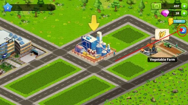 城市建设与农业游戏无限货币版 v2.26.0 手机版 v2.26.0 手机版 v2.26.0 手机版 v2.26.0 手机版