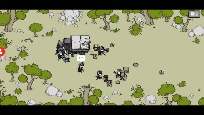 穿越时空之战无限钻石修改版 v1.01.69 安卓手机版