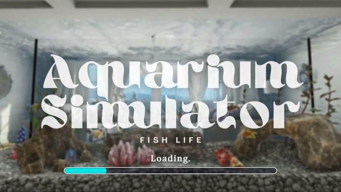 水族馆模拟器免广告MOD版 v0.164 最新版 v0.164 最新版 v0.164 最新版 v0.164 最新版