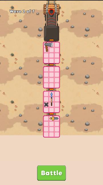 列车幸存者游戏金币不减反增版 v1.0.2 安卓版 v1.0.2 安卓版 v1.0.2 安卓版 v1.0.2 安卓版 v1.0.2 安卓版