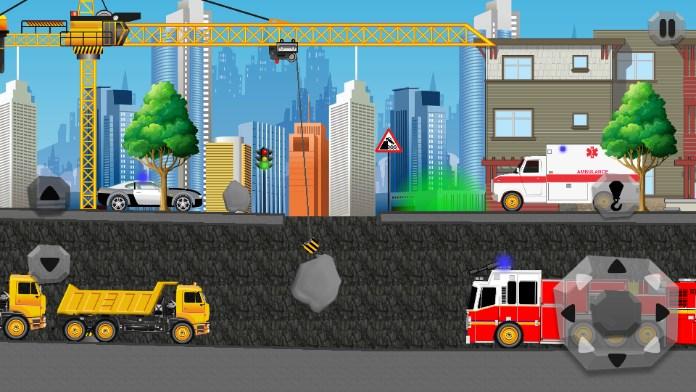 平面工程模拟器手机版游戏 v15 最新版 v15 最新版 v15 最新版 v15 最新版