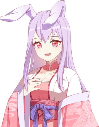 西游妖灵灵无限仙玉版 v3.0 安卓版