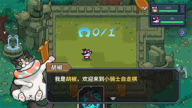 凉屋游戏小骑士自走棋游戏官方版 v0.0.1 安卓版官方版 v0.0.1 安卓版官方版 v0.0.1 安卓版