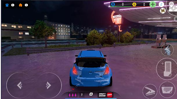 地下飙车赛2无限金币免广告获得奖励版 v3.1 安卓汉化版 v3.1 安卓汉化版 v3.1 安卓汉化版 v3.1 安卓汉化版