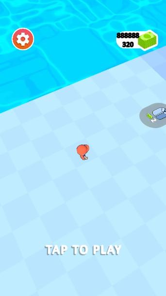 服装生产商无限钞票版 v0.1 测试版 v0.1 测试版