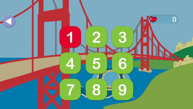 Hello Kitty赛车历险记游戏(Hello Kitty Racing Adventures) v5.9.1 安卓最新版截图2