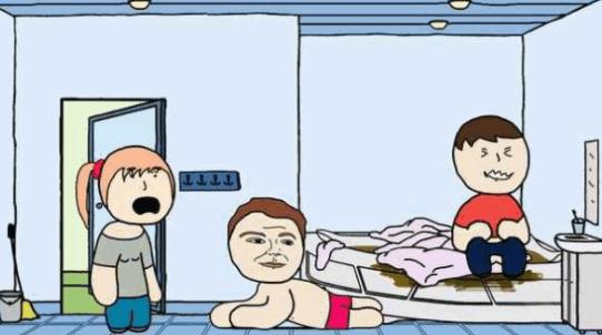 社死模拟器安装器下载手机版 v1.0.6 安卓版