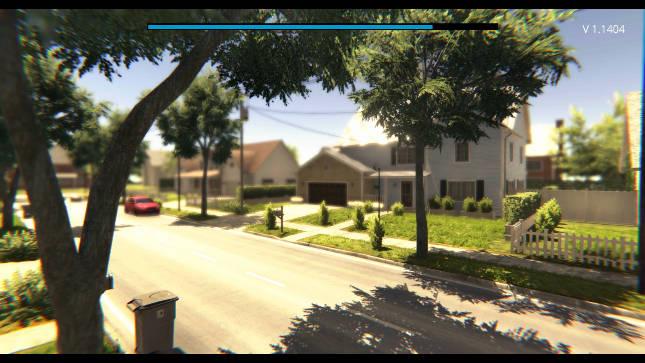 房产达人解锁所有房产无限金币版