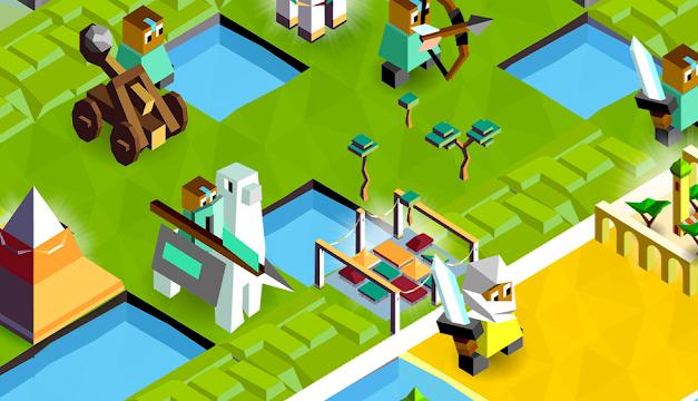 像素战争低模之战(辅助菜单) v2.10.1.12787 安卓版 v2.10.1.12787 安卓版 v2.10.1.12787 安卓版 v2.10.1.12787 安卓版