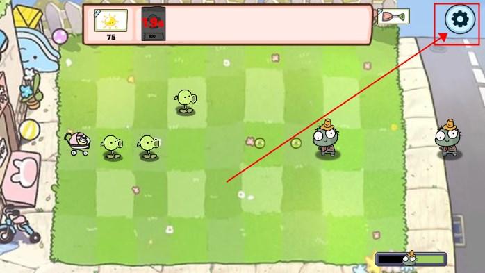 娘化版植物爆射僵尸王最新版 v1.0 安卓版 v1.0 安卓版 v1.0 安卓版 v1.0 安卓版 v1.0 安卓版