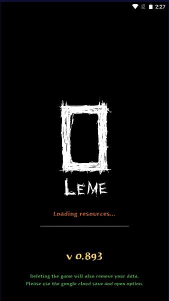 魔幻模拟战争内置作弊菜单中文版(魔法生存) v0.948 安卓免费版截图0