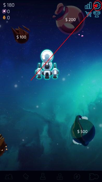 闲置星球矿工汉化内购版 v2.3.4 最新版 v2.3.4 最新版 v2.3.4 最新版 v2.3.4 最新版