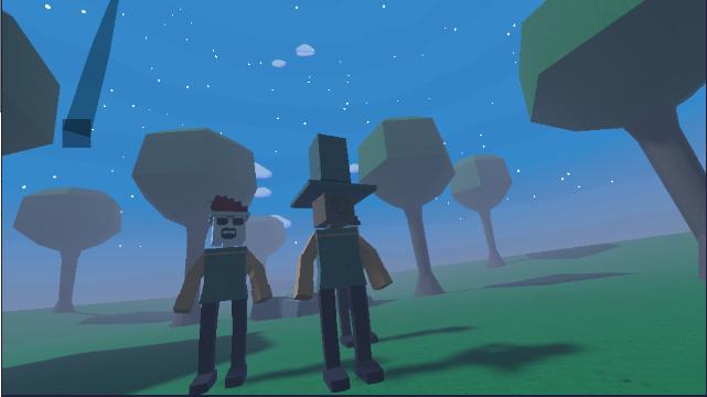 BoxBoys盒子男孩游戏中文版 v1.2.0 安卓版 v1.2.0 安卓版