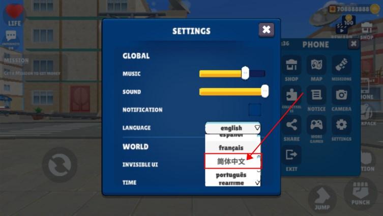 3d虚拟女友模拟器游戏手机版 v1.8.0 最新版 v1.8.0 最新版 v1.8.0 最新版
