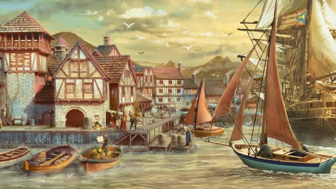 魔剑士卡牌魔潮无限金币版 v1.60 安卓修改版