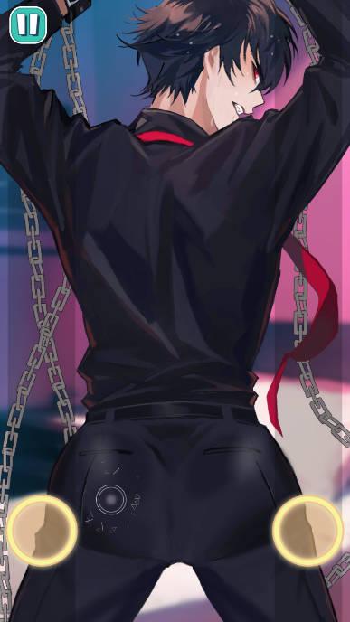 美股达人音游下载安卓版 v0.0.1 手机版