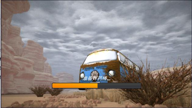 黄金矿工模拟器免广告版(Gold Rush 3D Miner Simulator) v1.0.0.1 安卓汉化版 v1.0.0.1 安卓汉化版 v1.0.0.1 安卓汉化版