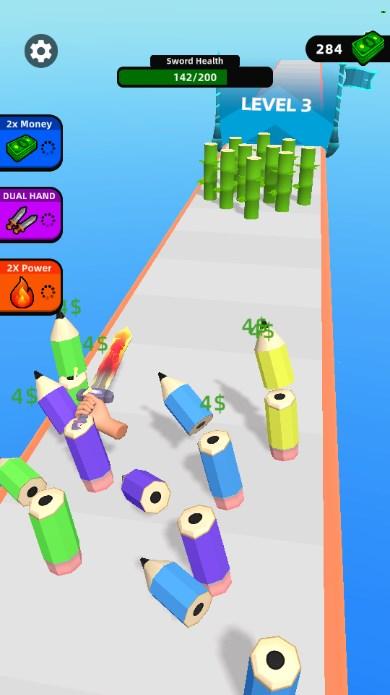 还我大宝剑免广告获取奖励 v1.0.0616 安卓版 v1.0.0616 安卓版