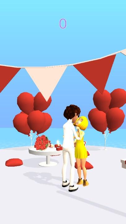 好妈妈坏妈妈免广告获取奖励 v0.0.1 安卓版 v0.0.1 安卓版