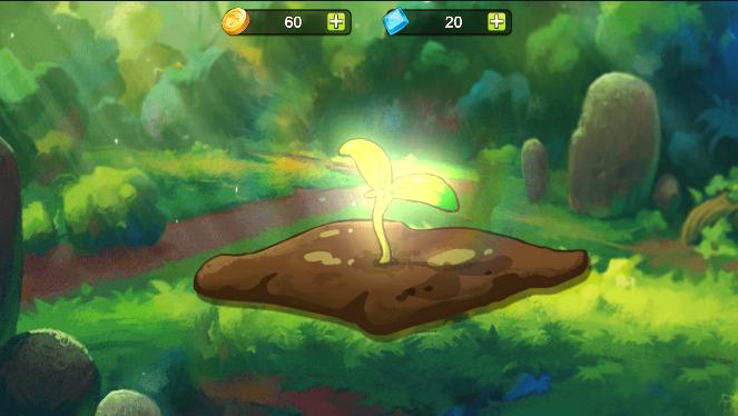 合并植物僵尸防御战游戏去广告版 v0.0.1 安卓版 v0.0.1 安卓版