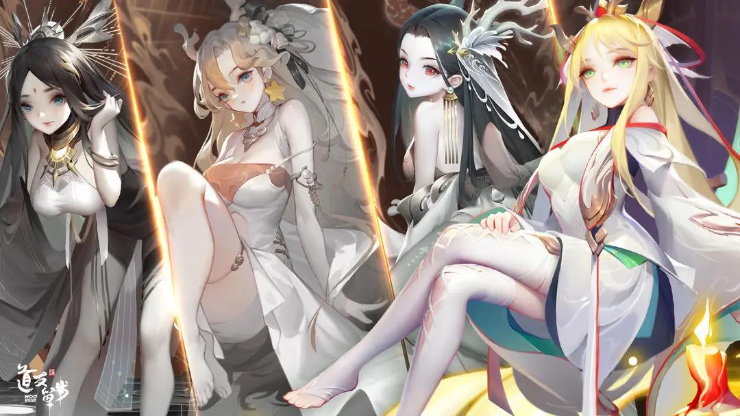 道友请留步变态版折扣充值版 v5.12.102501 安卓版 v5.12.102501 安卓版 v5.12.102501 安卓版 v5.12.102501 安卓版 v5.12.102501 安卓版