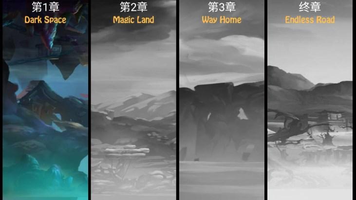 小猪跑跑乐免广告获取奖励 v1.0 安卓版截图0