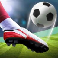 跑步和得分小游戏(Run&Score) v1.0.0 最新版