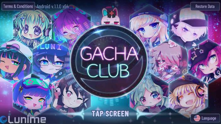 加查海关和咖啡游戏(Customs and Coffee) v1.1.0 安卓手机版