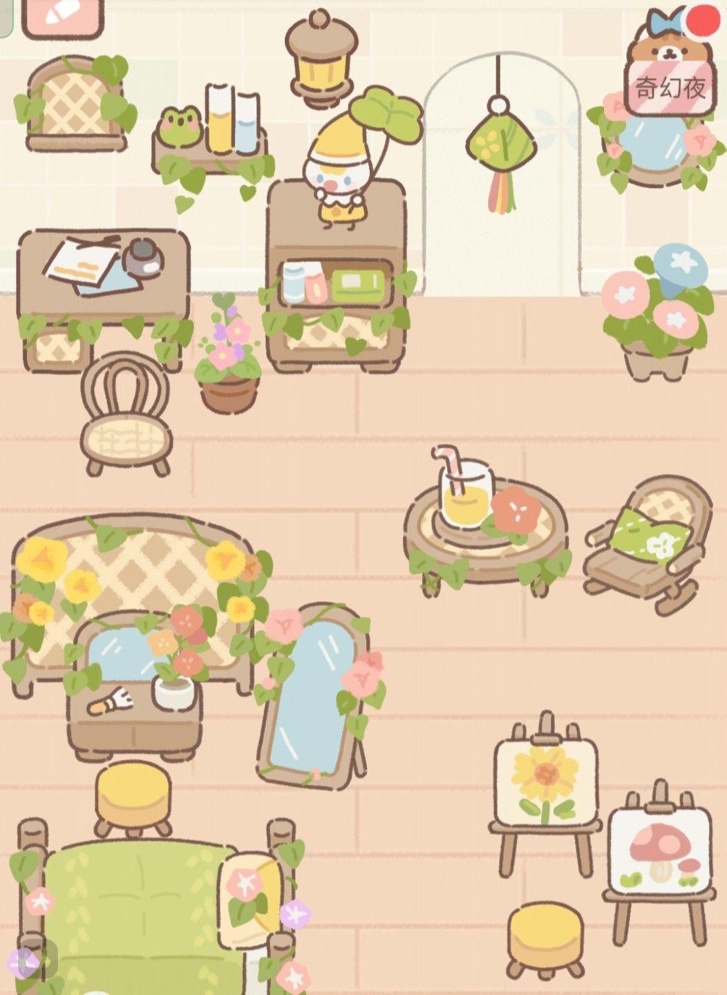 遇见你的猫无广告版 v2.9.0 安卓版 v2.9.0 安卓版