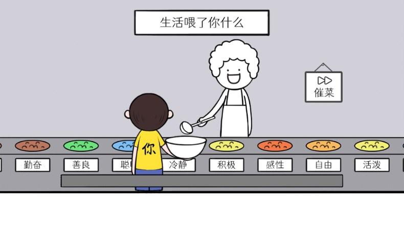 这波你很6情商模拟器游戏 v1.00 安卓版 v1.00 安卓版