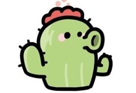 植物大战僵尸可爱版最新版本(PVZ_BT) v0.80.00 最新版