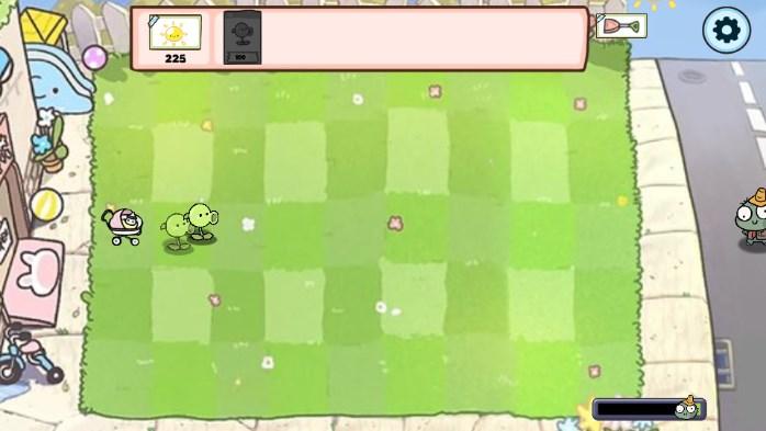 娘化版植物爆射僵尸王最新版 v1.0 安卓版 v1.0 安卓版 v1.0 安卓版 v1.0 安卓版 v1.0 安卓版