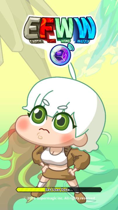 元素塔防金币不减反增免广告版 v1.0.1 安卓版